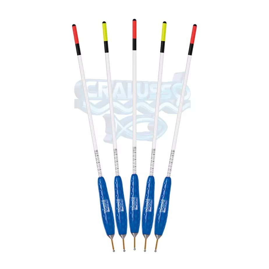 Cralusso Pro Slider Waggler