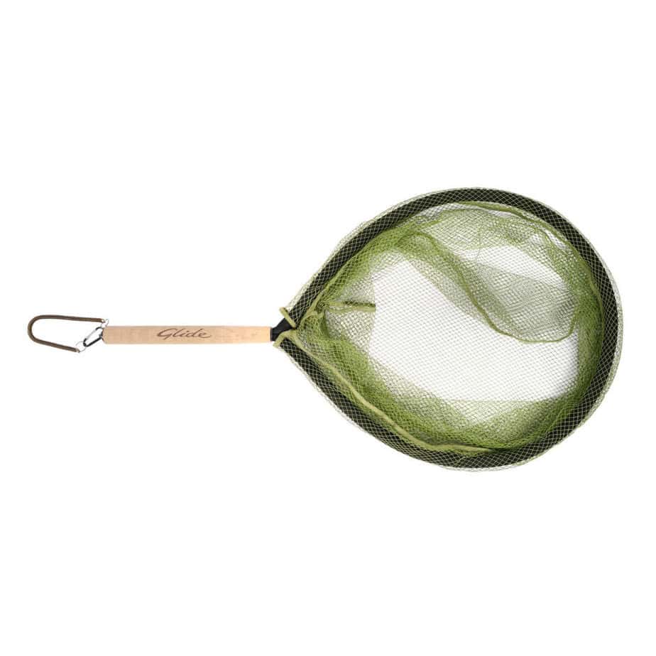 Glide Wading Net - Latex 26"