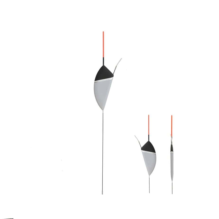 Exner Blade (Seria Holler)