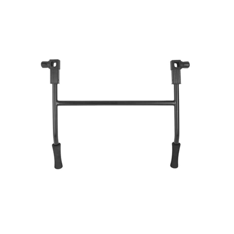 Korum Accessory Chair Barrow Kit – Bild 2