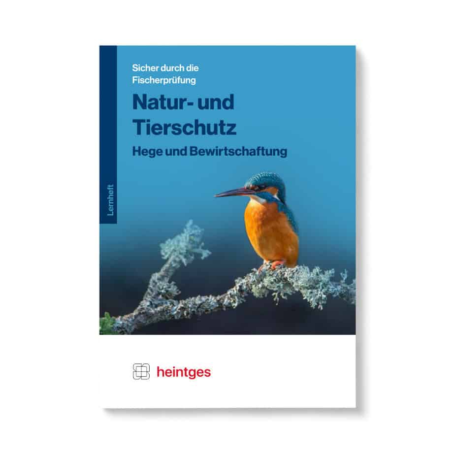 Heintges - Natur- und Tierschutz