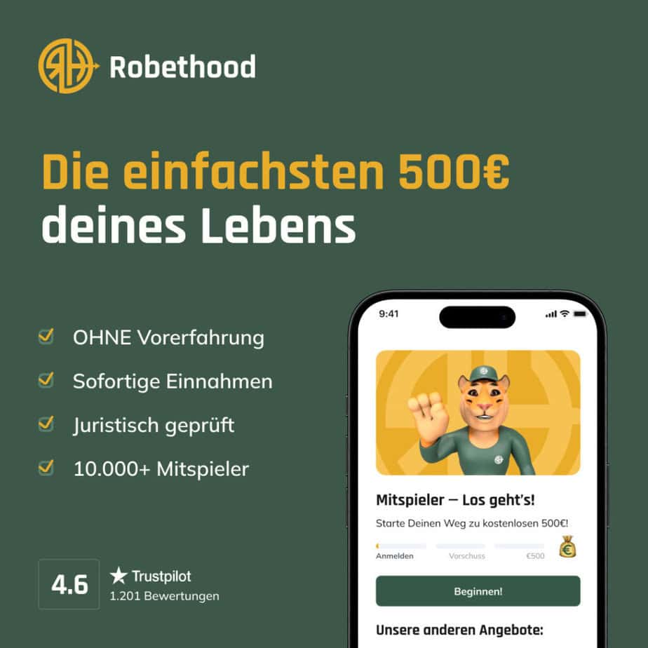 Bitcoin-Magazin-Pool knackt die 1 Million