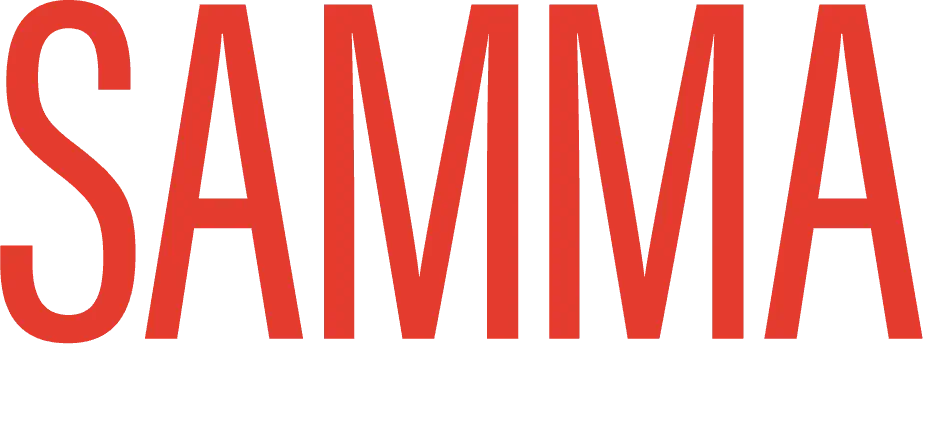 videotape digitization for any archive need
