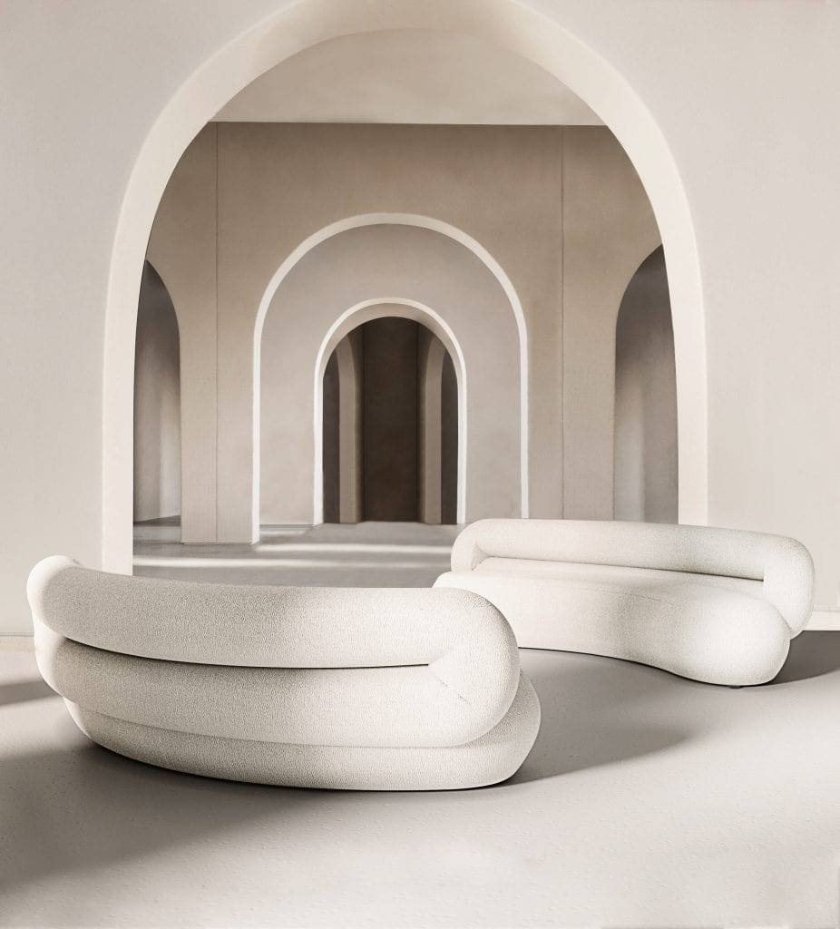 ZELDA-sofa-926x1024 ZELDA-sofa-926x1024 Discover The New Mid-Century Furniture Pieces In Studiopepe Collection! mid-century furniture pieces Discover The New Mid-Century Furniture Pieces In Studiopepe Collection! ZELDA sofa 926x1024