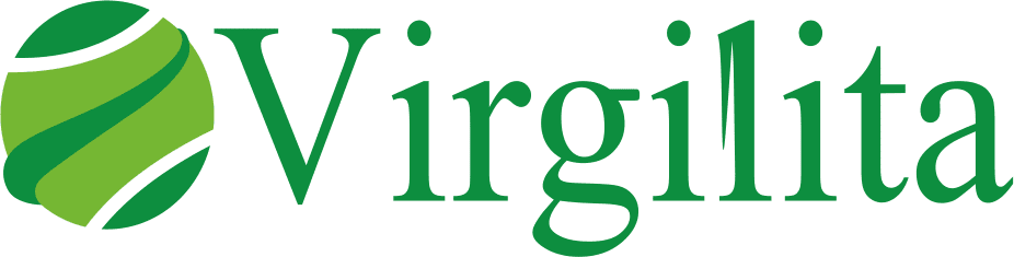 Virgilita