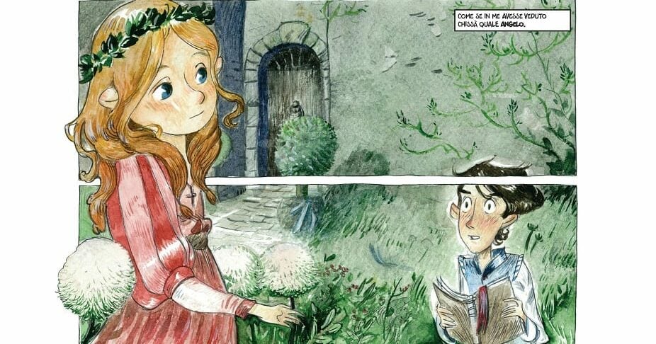 dante alighieri amor mi mosse giovani