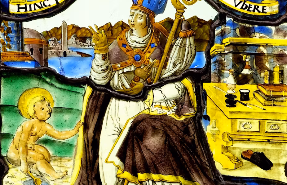 file 20250514 56 lxcxhz