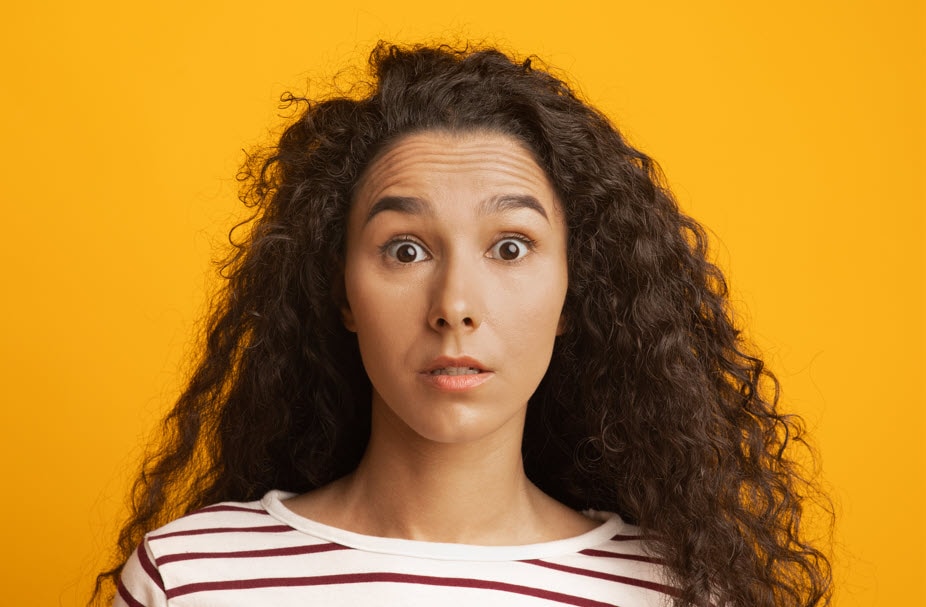 Common Misunderstandings in a Kentucky Divorce Case