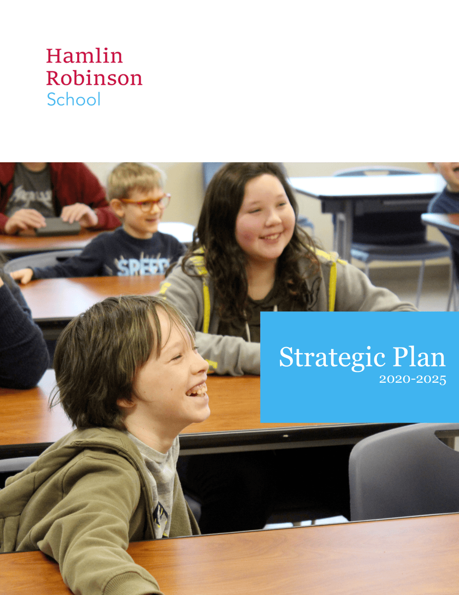Hamlin Robinson cover.png