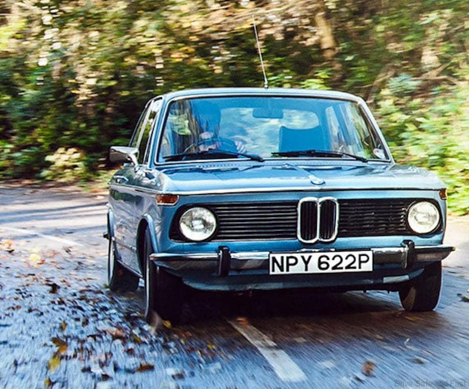 bmw2002t