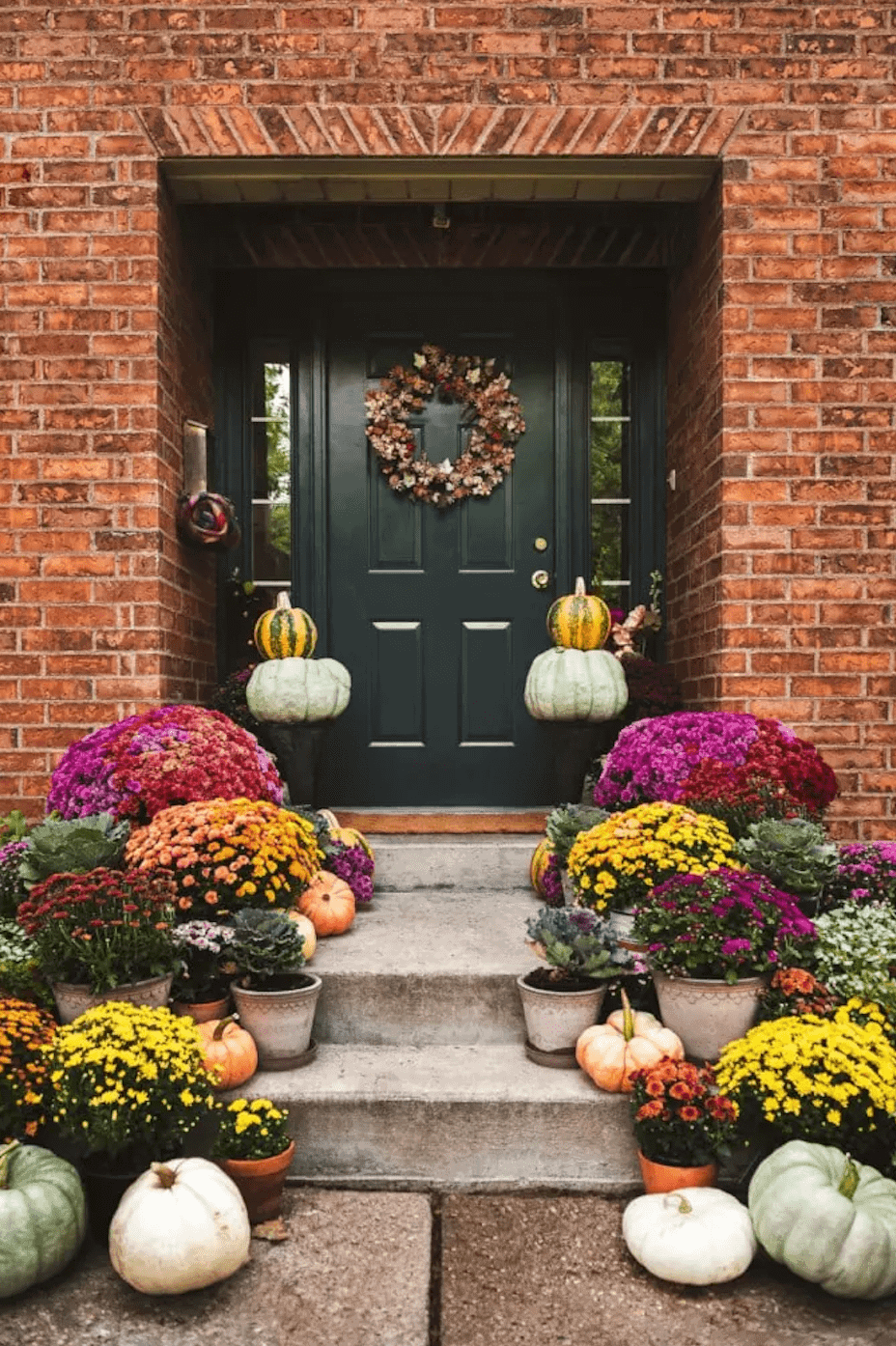 22-Enchanting-Fall-Porch-Decor-Ideas-To-Try-This-Year_6-min 22-Enchanting-Fall-Porch-Decor-Ideas-To-Try-This-Year_6-min 22 Enchanting Fall Porch Decor Ideas To Try This Year_6-min fall porch decor ideas 22 Enchanting Fall Porch Decor Ideas To Try This Year 22 Enchanting Fall Porch Decor Ideas To Try This Year 6 min