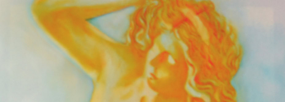 Somewhere the Sun is Rising banner
