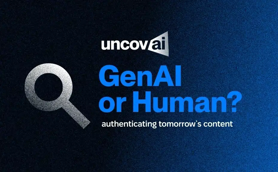 Uncover AI-Generated News - At UncovAI, we’re proud to share a concrete use case where our technology made a difference. We were asked to analyse the content of two local news outlets in the Var region amid suspicions of AI-generated articles. Our forensic analysis, covering 46 articles, flagged strong indicators of AI-generated content in 32 articles from one of the sites. Fast forward to today: the CPPAP has officially refused IPG status to Var Actu, citing concerns over generative AI use as a first in France, as reported by La Correspondance de la Presse. This case highlights how UncovAI’s tools can support institutions, media, and regulators in identifying non-transparent uses of AI in published content. We remain committed to promoting transparent, trustworthy journalism in the age of generative AI. Thank you to those who trust us to support this mission.