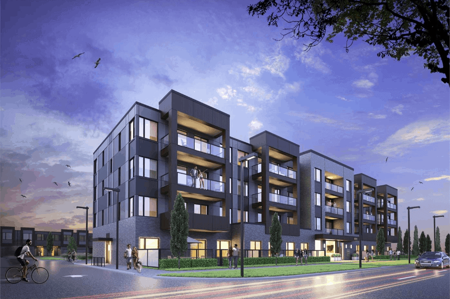 Screen Shot 2019-04-18 at 1.13.32 PM