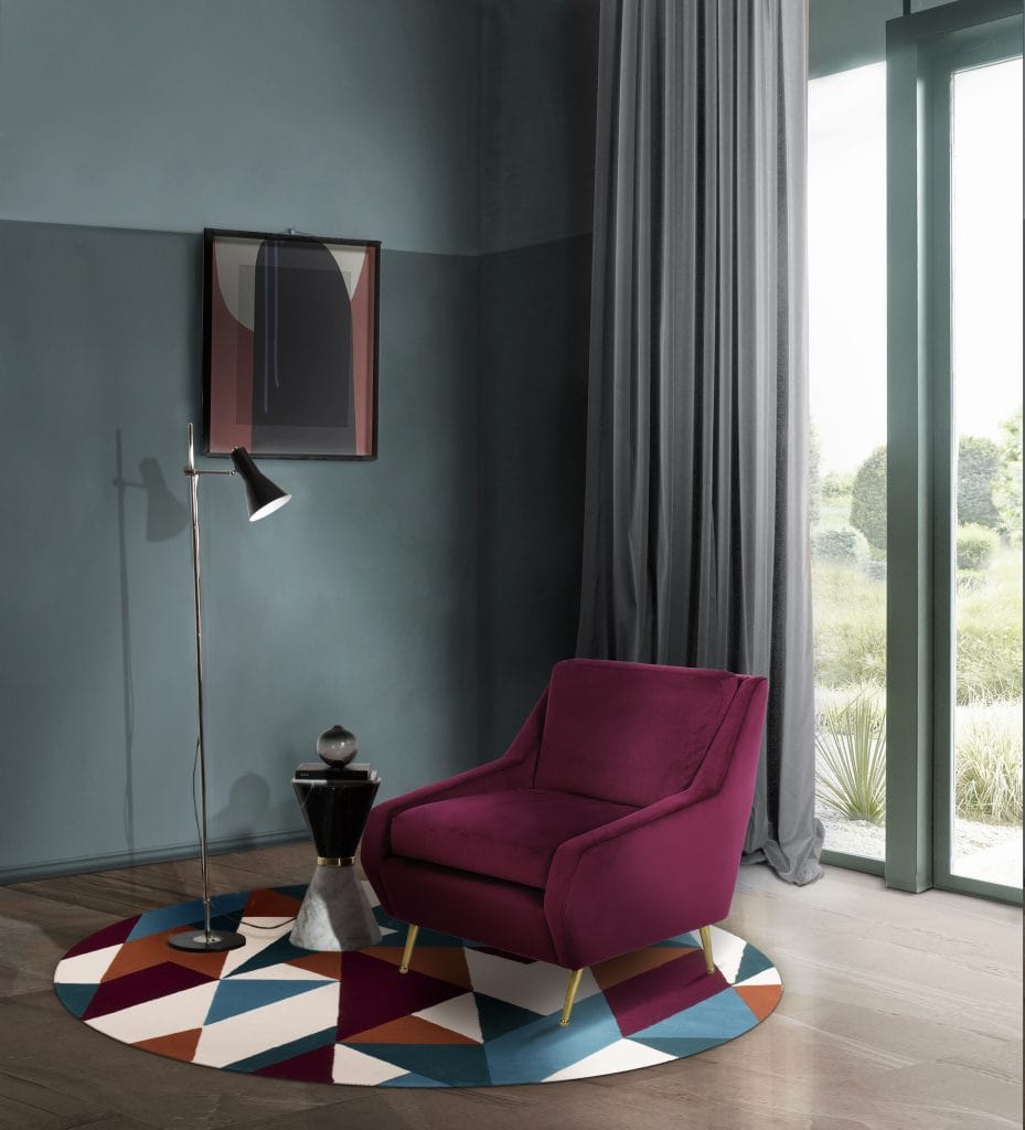 How To Add Sherwin Williams Color Of The Year 2021 To Your Home_6 color of the year 2021 How To Add Sherwin Williams Color Of The Year 2021 To Your Home How To Add Sherwin Williams Color Of The Year 2021 To Your Home 6 929x1024
