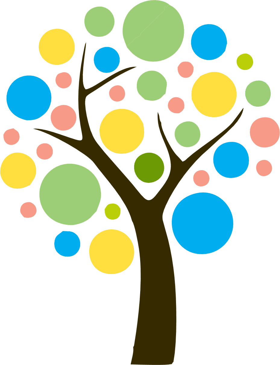 PRANA BUSINESS CONSULTING
