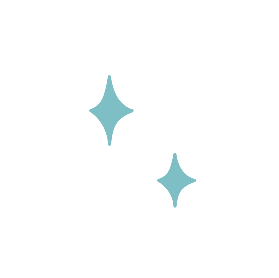 icon-zahnarzt-ludwigs11