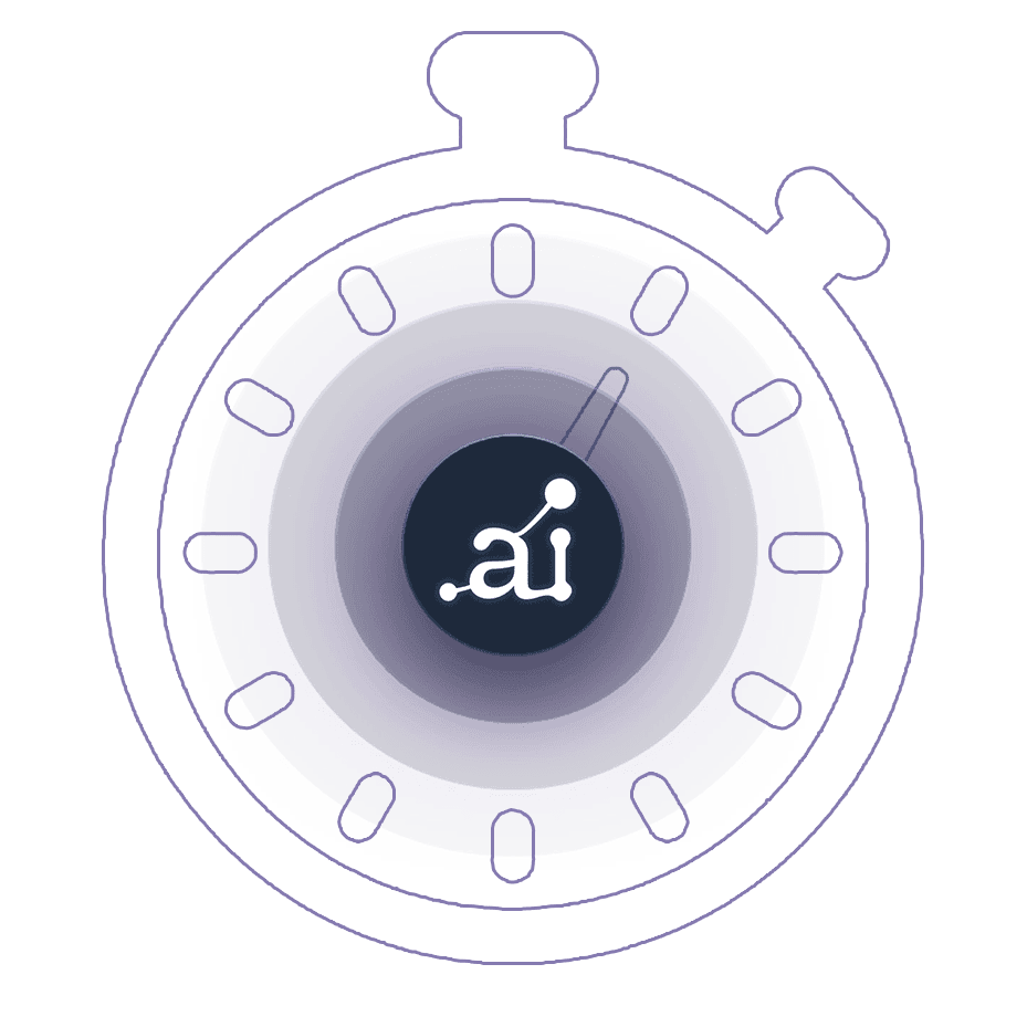 https://aiorchestration.io/wp-content/uploads/2025/10/timer.png