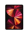 iPad Pro 11 djujmov 100