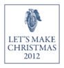 LetsMakeXmas 11