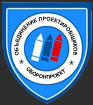 НП «Оборонпроект»