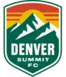 Denver FC