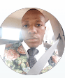 services opticien Yaoundé