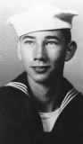 harvey-saunders-jr-in-coast-guard-korean-conflict-img133