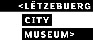 Letzebuerg City Museum, Logo