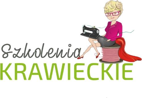 Szkolenia Krawieckie