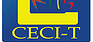 CECIT
