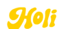 HOLI RH