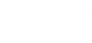 InfoAsu