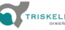 Triskell Diseño