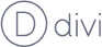 Vialoop.cl