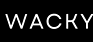 WackyCoder | Online Education STEM Coding Classes.