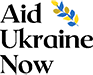 Благодійний фонд Kids of Ukraine 50