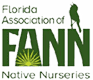 FANN
