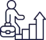Long-Term Career Growth