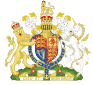 UK Icon