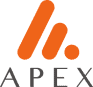 clnt_19