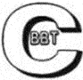 Система добровольной сертификации «Военный Регистр»