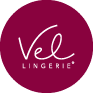 Vel Lingerie
