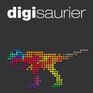 digisaurier-04