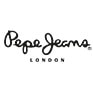 Diseño logo pepejeans Diseño Estudiar en Universidad Privada Madrid