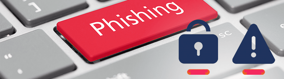 phishing_header