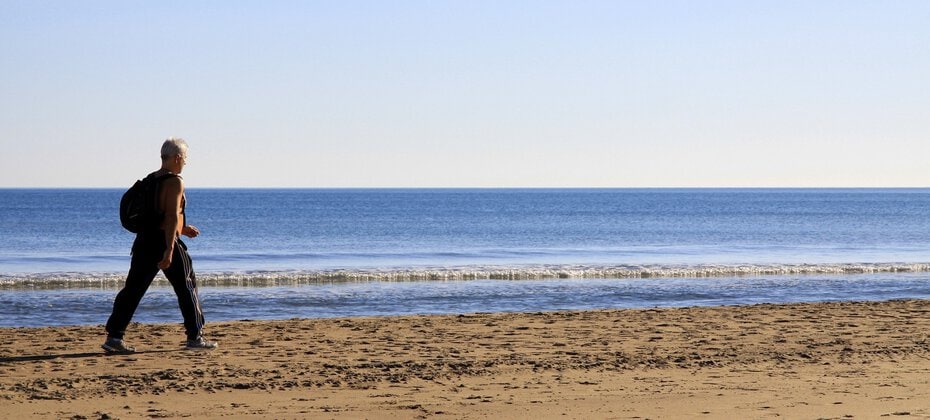 travel-benefits-for-mental-health