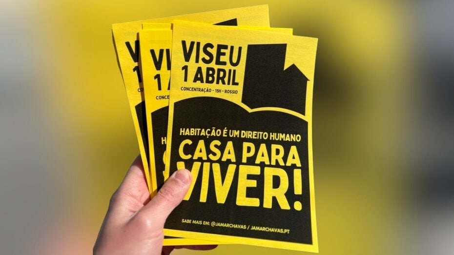 habitacao-2023-viseu-3