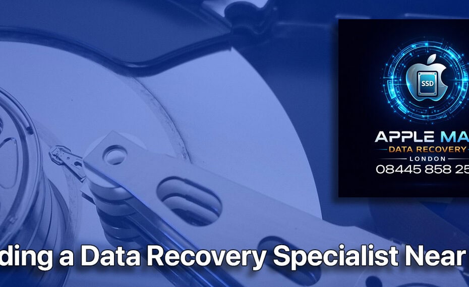Finding-a-Data-Recovery-Specialist-Near-Me
