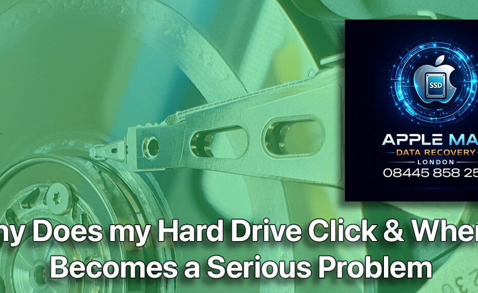 Why-Does-A-Hard-Drive-Click